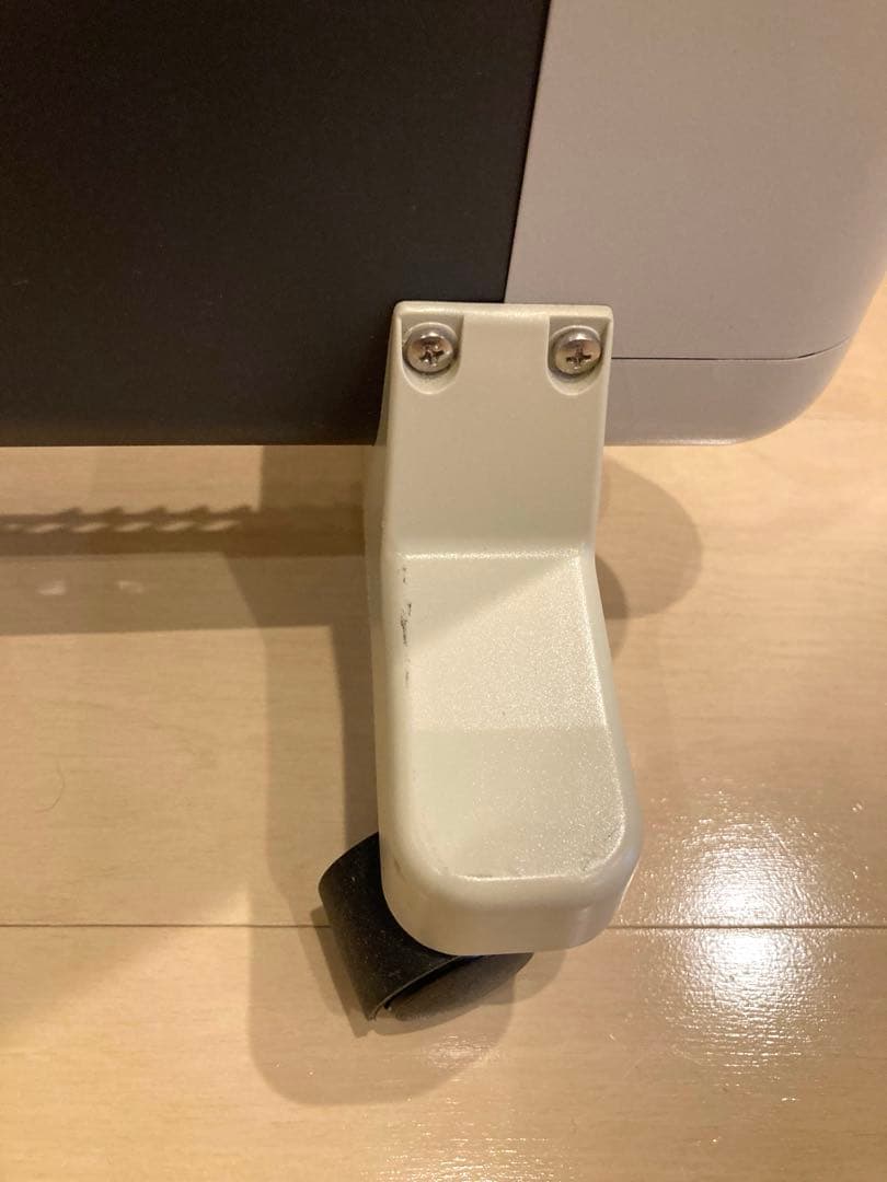 サンラメラ　ニューセラミックヒーター600W