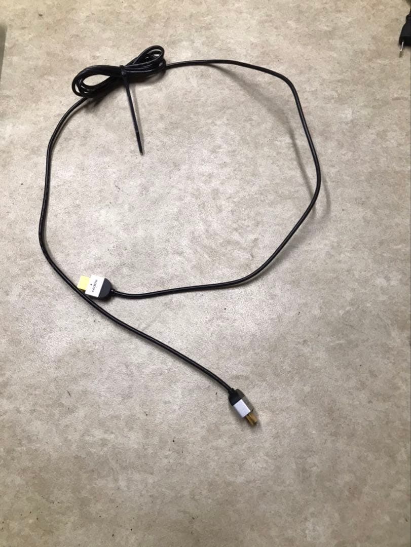 Panasonic パナソニック DMP-BDT180 ブルーレイプレーヤー