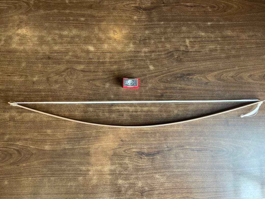 ミュージカルソー　ミュージックソー　MUSSEHL & WESTPHAL