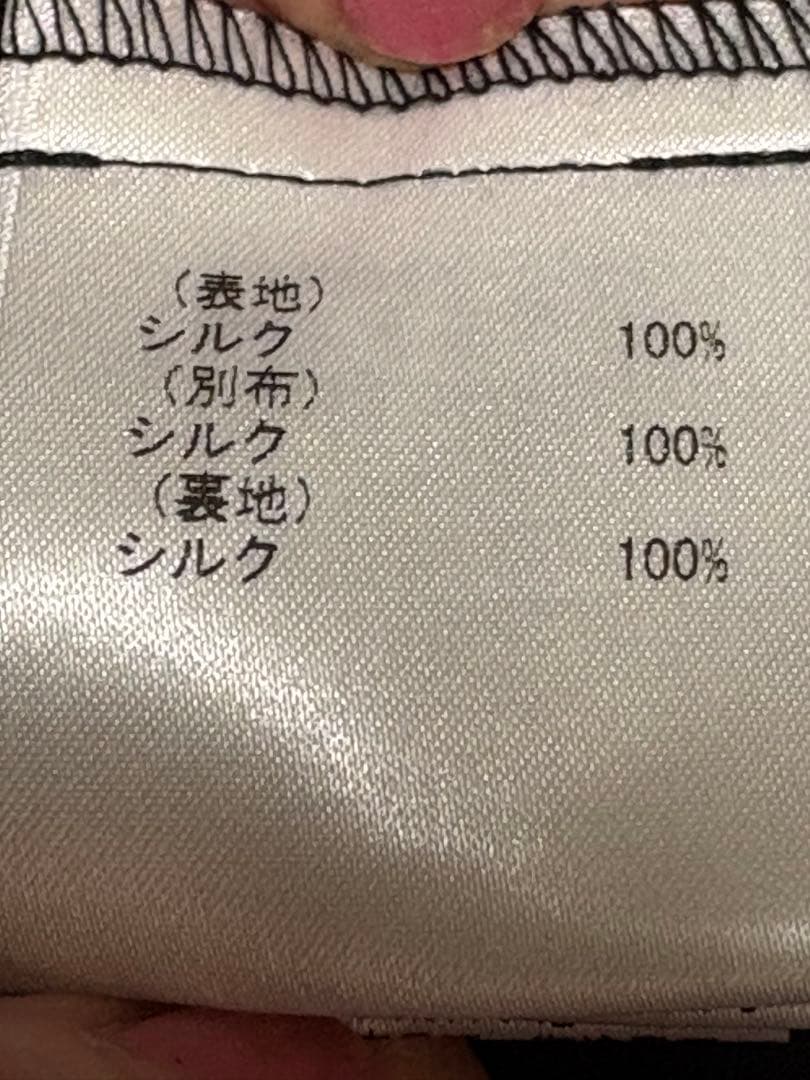 パーティドレスブラックロングドレス