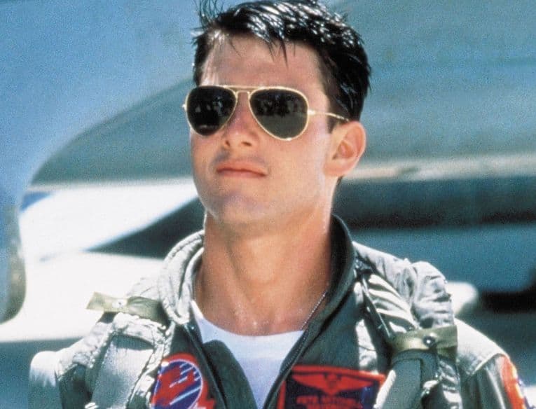 Ray-Ban サングラス ボシュロム BL刻印 希少 初期 ヴィンテージ