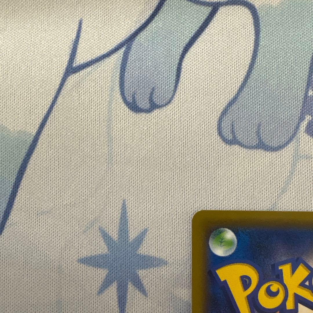 【良品】ポケモンカード　ブルーの探索　sr タッグオールスターズ　ゼニガメ