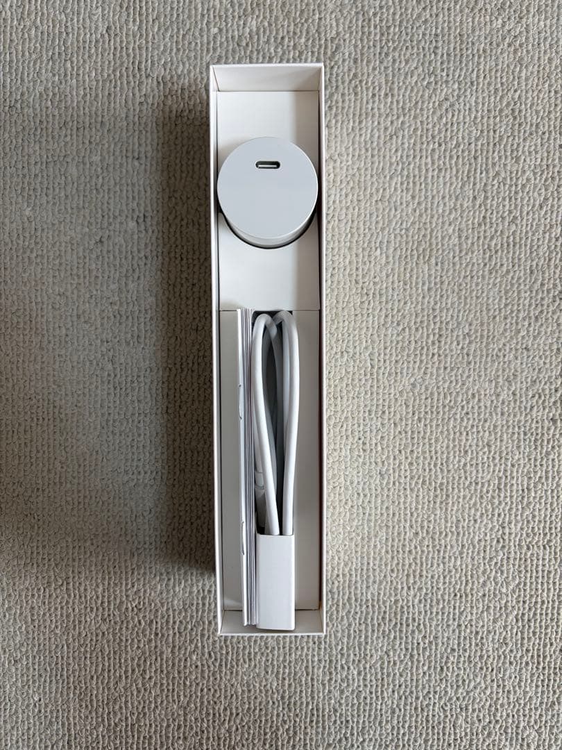  Quest 3 128GB+ヘッドストラップ+フェイスクッション