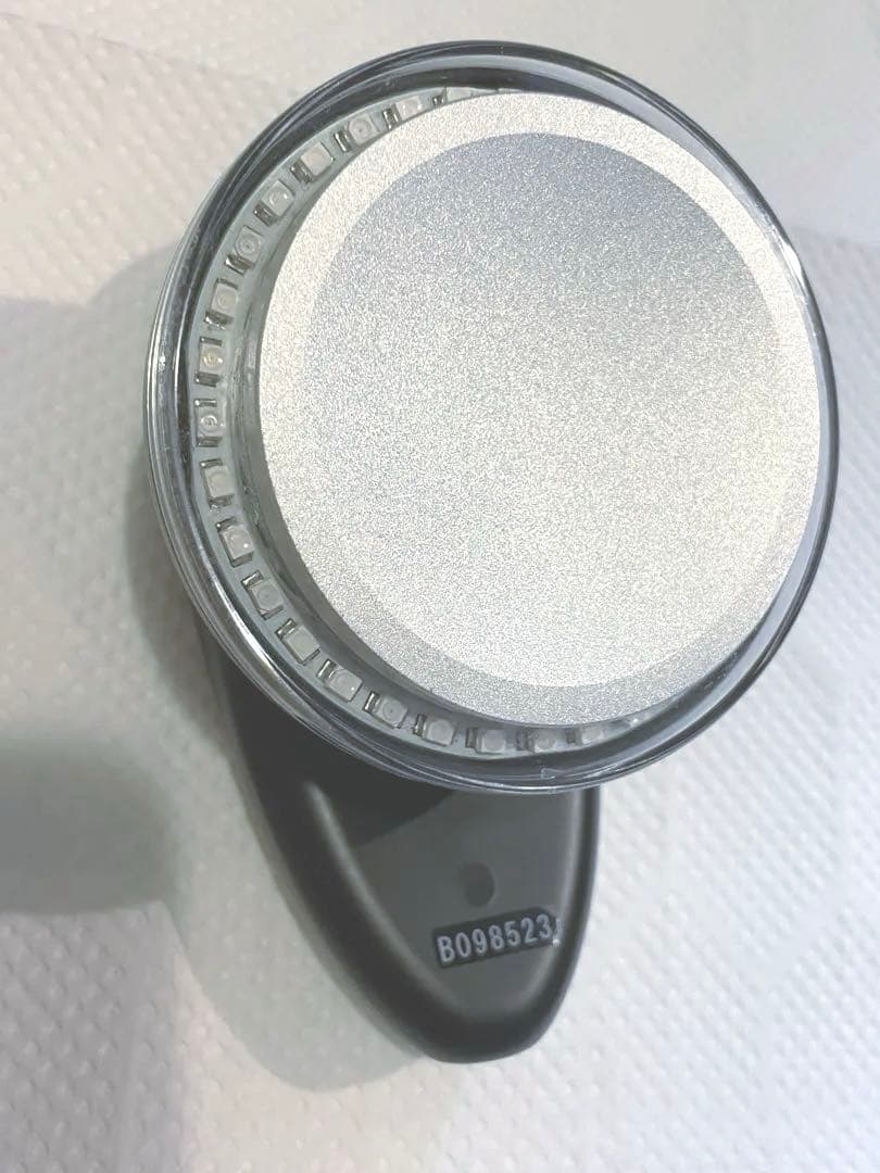 エステツイン美顔器　B-2000 & ソニックジェル