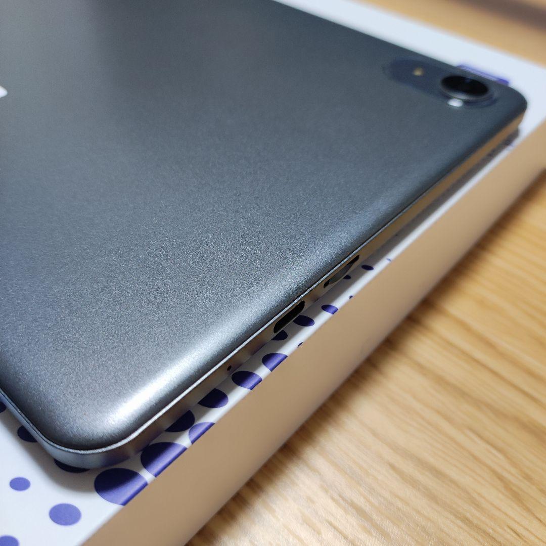 Androidタブレット本体 OyeFit t10 128GB