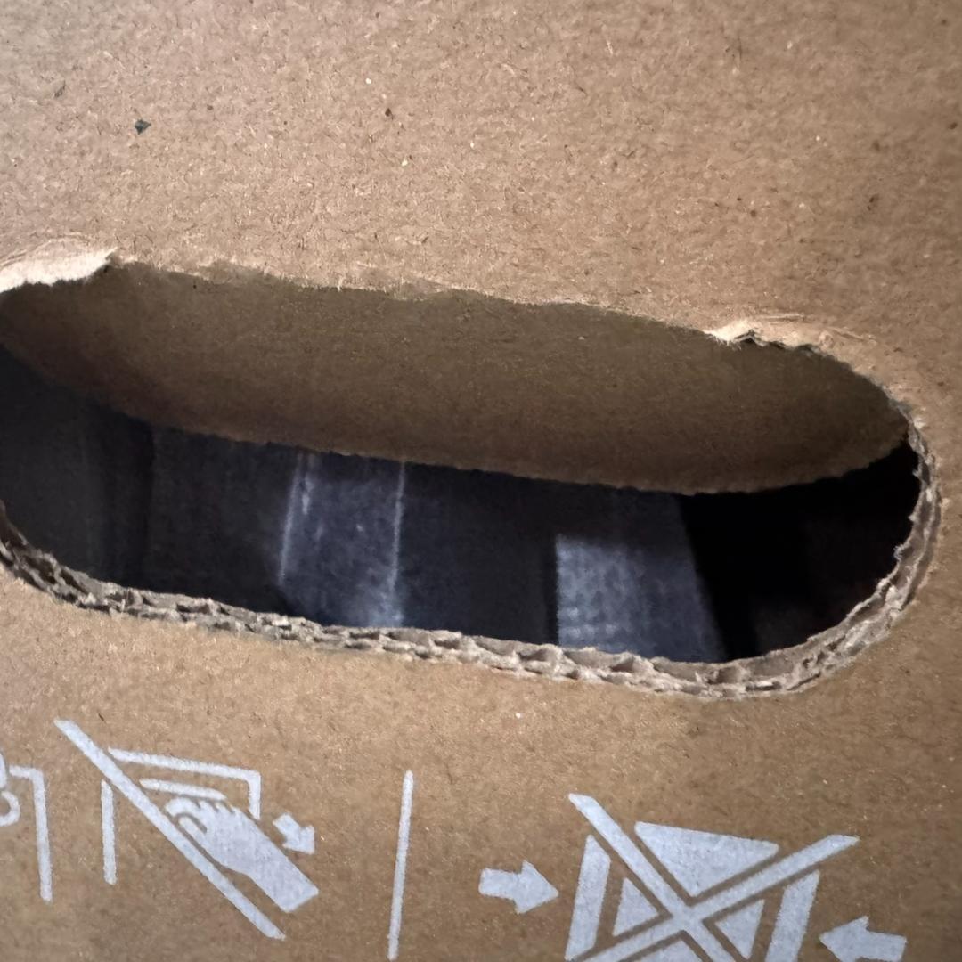 ♪未開封品　LG　50V型スマートテレビ　50UT801C0JB　4K　UHD