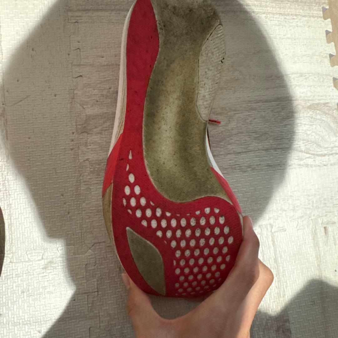 メタスピードスカイTokyo 27.0cm