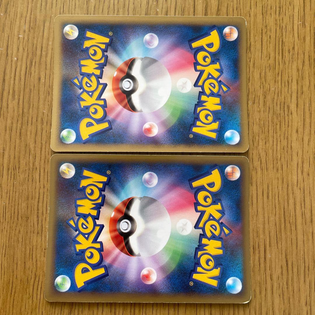 ライコウ＆スイクンＬＥＧＥＮＤ ☆ L2 よみがえる伝説 068/080