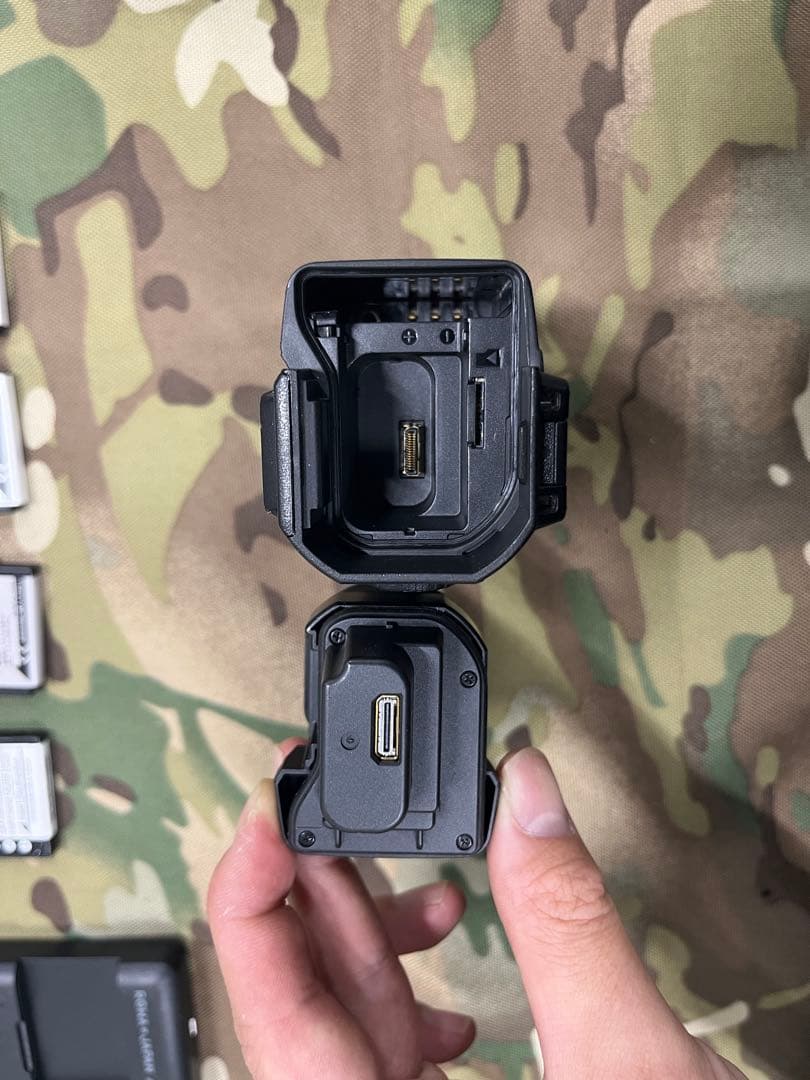 しろくろ様　サイオニクスオーロラ