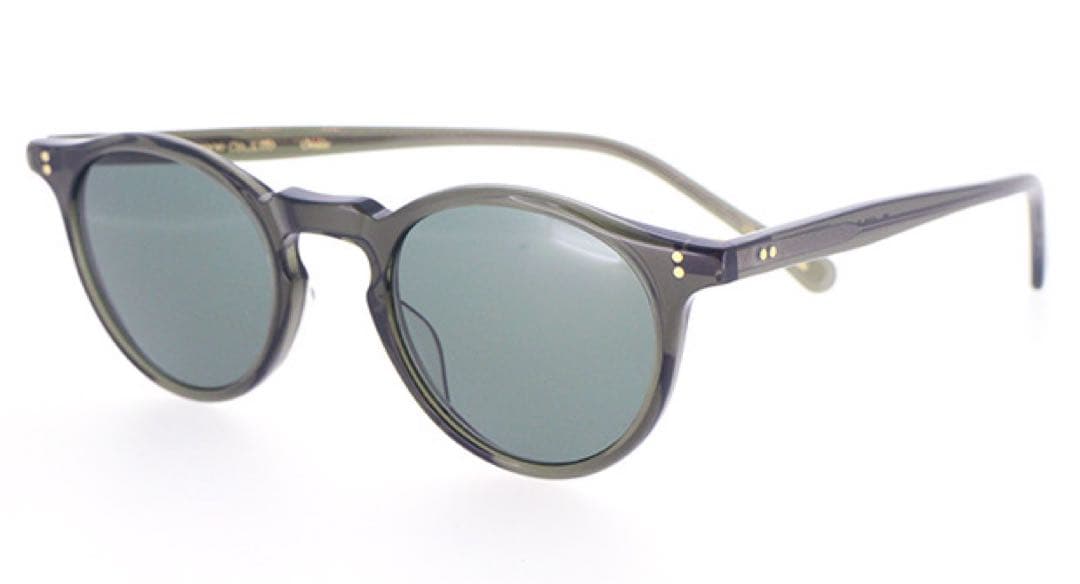 最終値下げ 未使用品 EFFECTOR x NEIGHBORHOOD/Orale