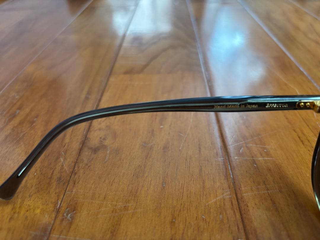 最終値下げ 未使用品 EFFECTOR x NEIGHBORHOOD/Orale