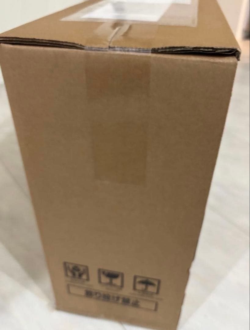 ポケモンカードゲーム ロケット団の栄光アタッシュケースセット 1個入り