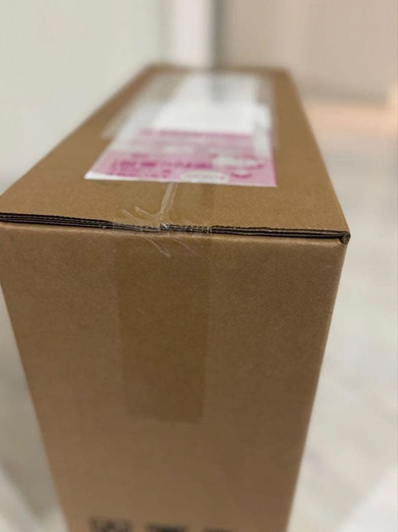 ポケモンカードゲーム ロケット団の栄光アタッシュケースセット 1個入り