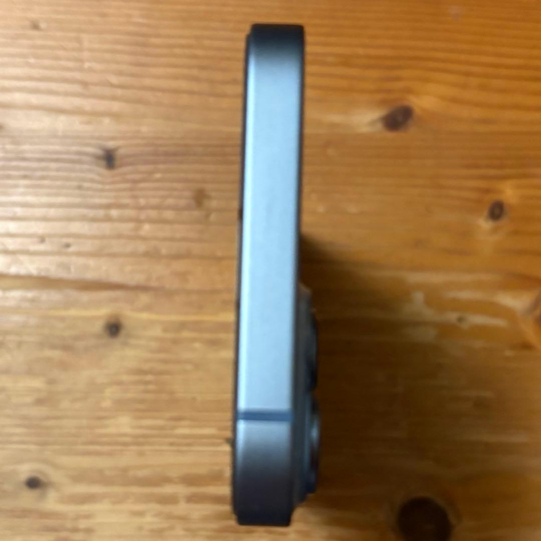 Apple iPhone14 128GB ブルー