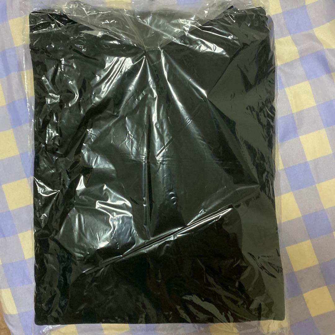 ルードギャラリー　vネックニット　新品