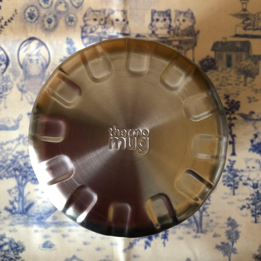 yukiemon ユキエモン　テキスタイル　スープポット　❤︎スーちゃん❤︎