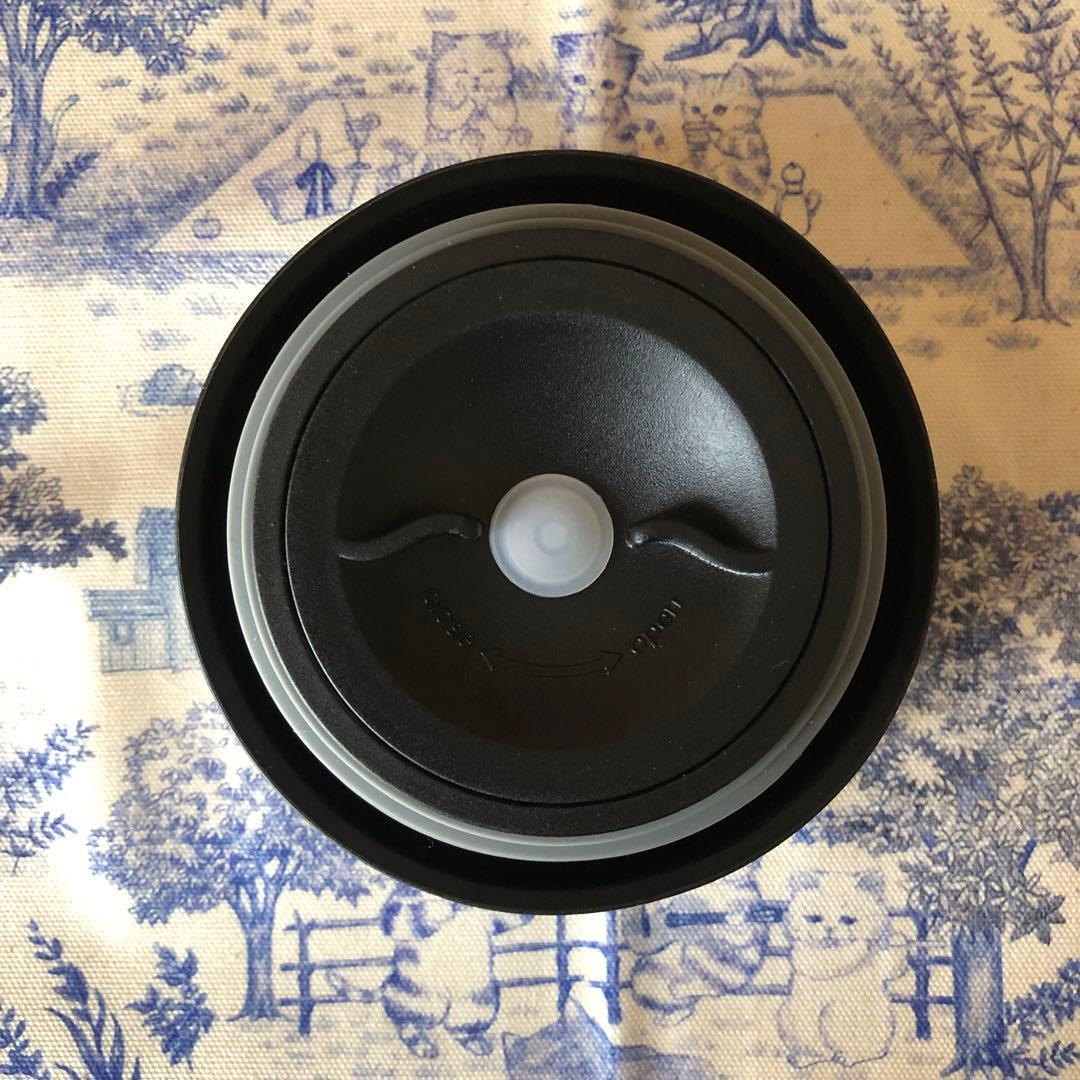 yukiemon ユキエモン　テキスタイル　スープポット　❤︎スーちゃん❤︎