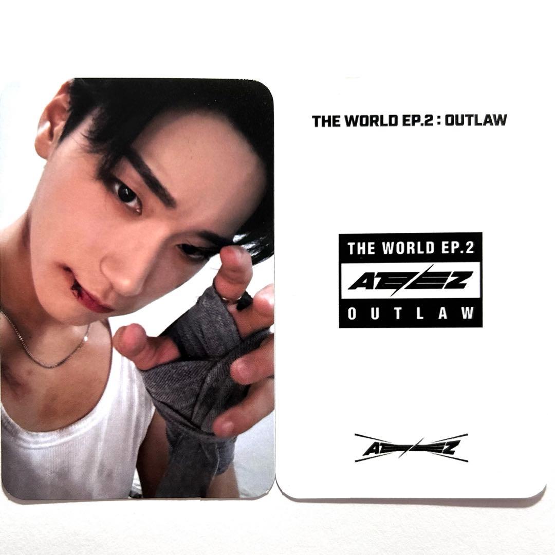 ちょき様 リクエスト 2点 まとめ商品