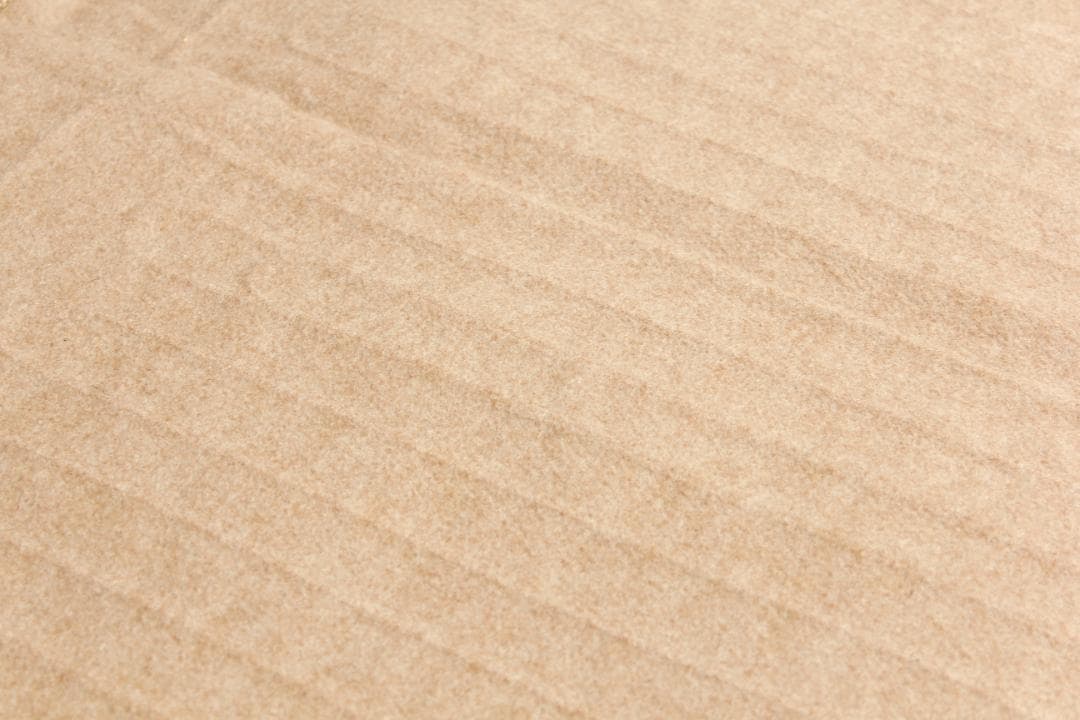 【動作OK!】SEIDENKO ホットカーペット 2畳相当