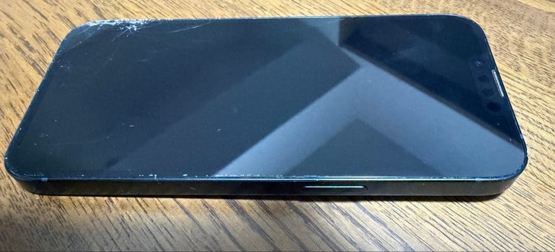 iPhone14 SIMフリー 128GB