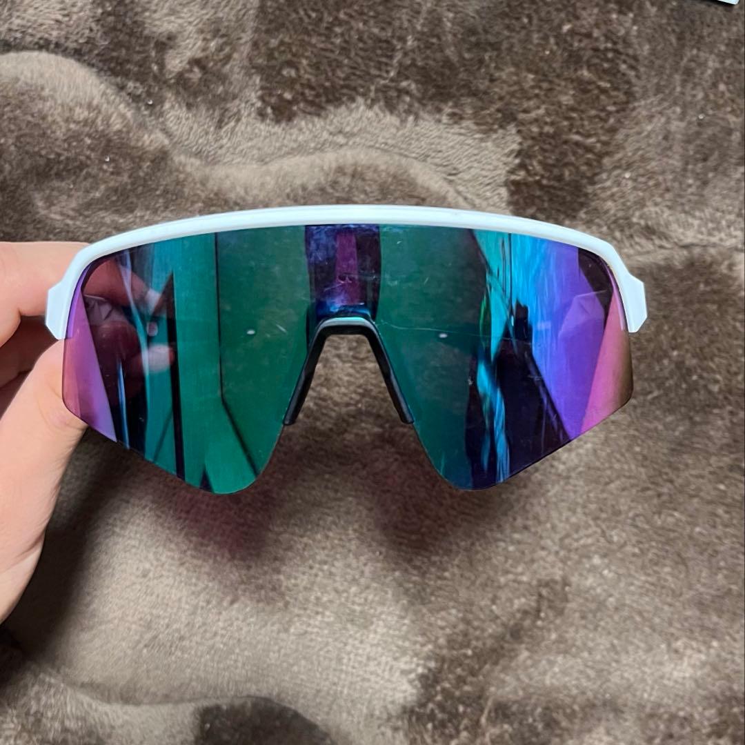 OAKLEY サングラス