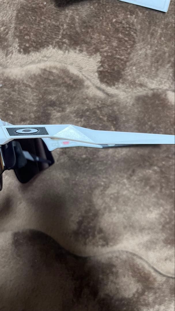 OAKLEY サングラス