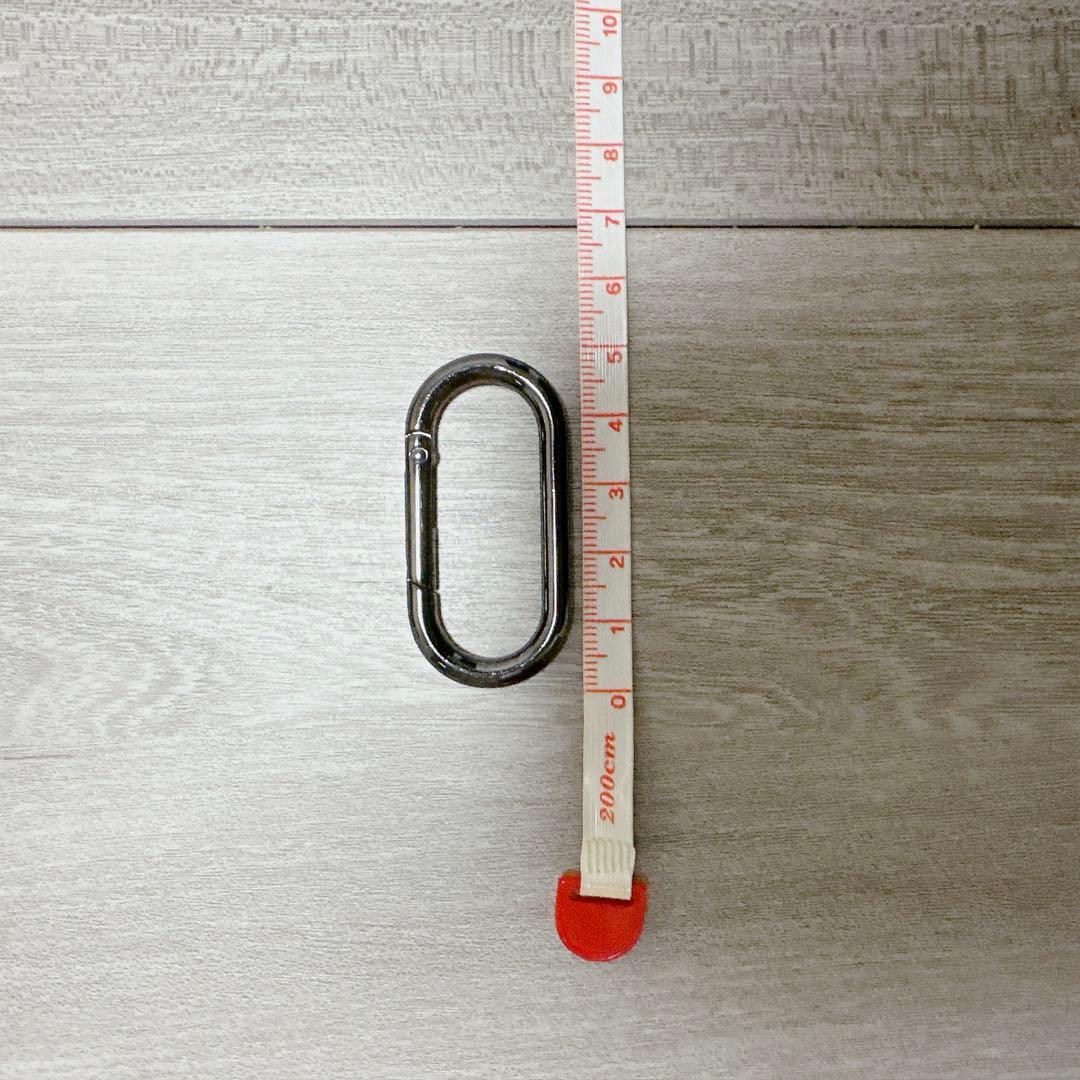 ◯Spigen Airpods 第3世代 ケース AirPods 3 ケース 耐