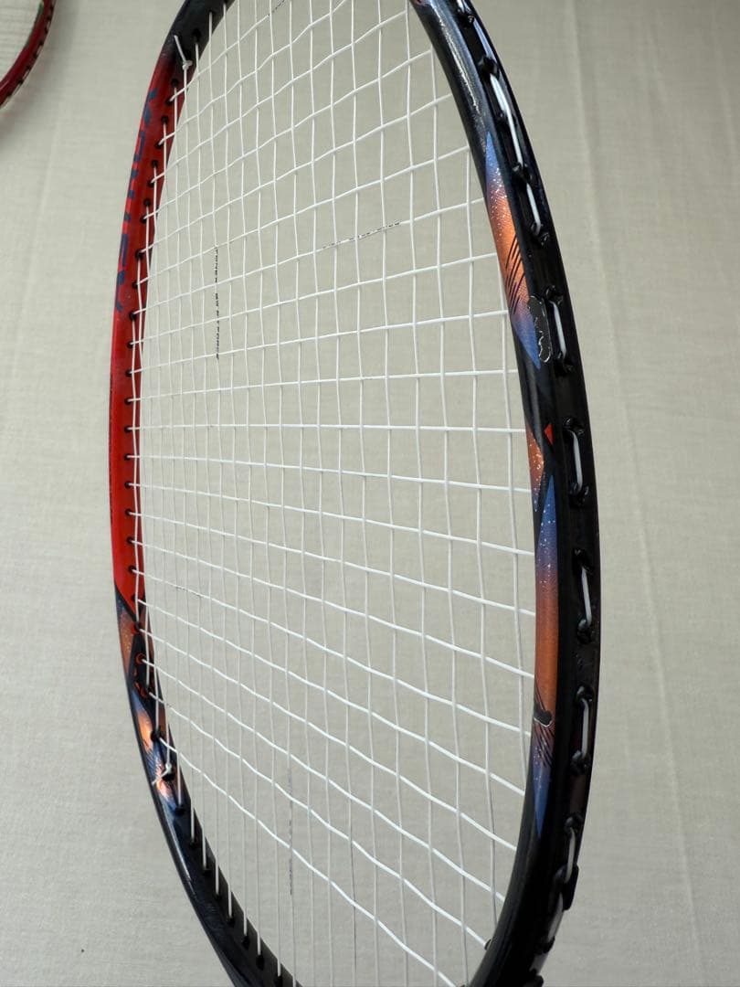 ASTROX 77 PRO アストロクス88d 2本セット