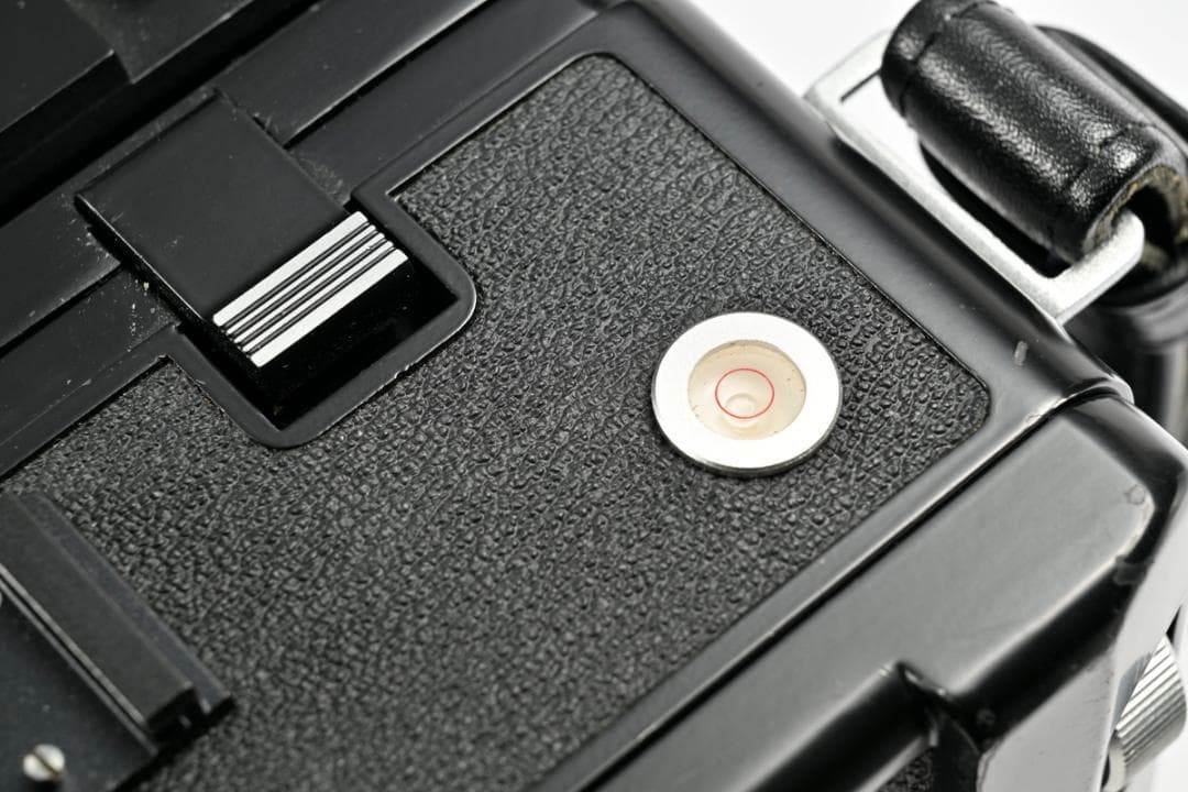 美品　ウイスタ Wista 45 フィールドカメラ　フード付き