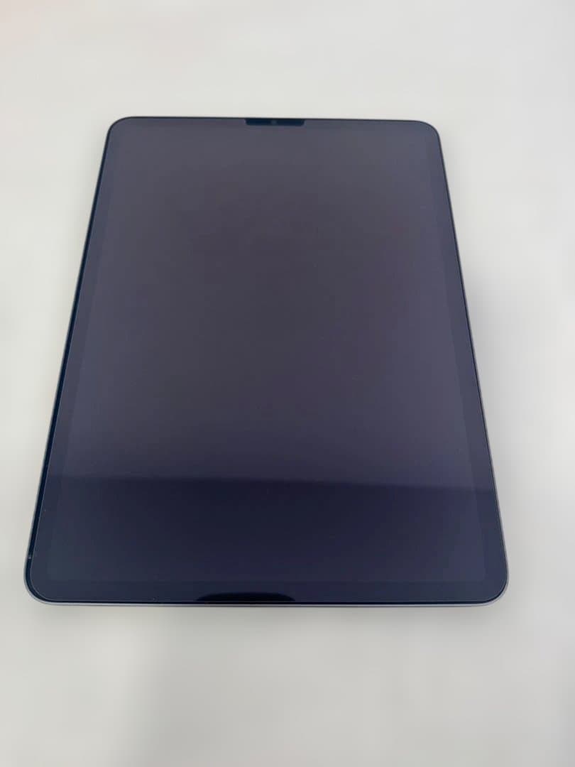 iPad Pro 11インチ第3世代 256GB マジックキーボード　セット