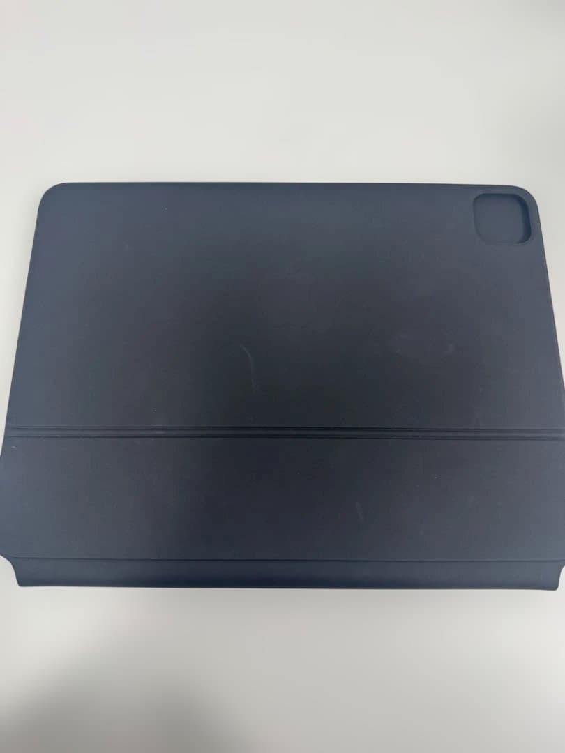 iPad Pro 11インチ第3世代 256GB マジックキーボード　セット