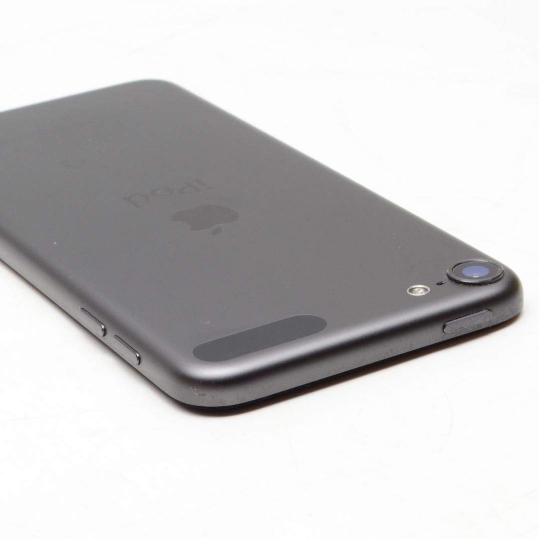 Apple iPod touch(第6世代) 128GB　スペースグレイ