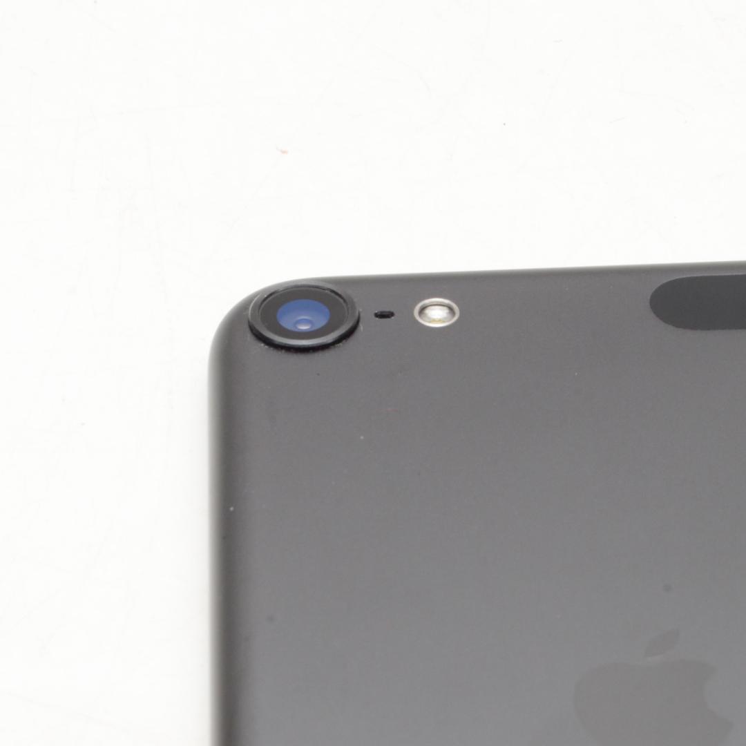 Apple iPod touch(第6世代) 128GB　スペースグレイ