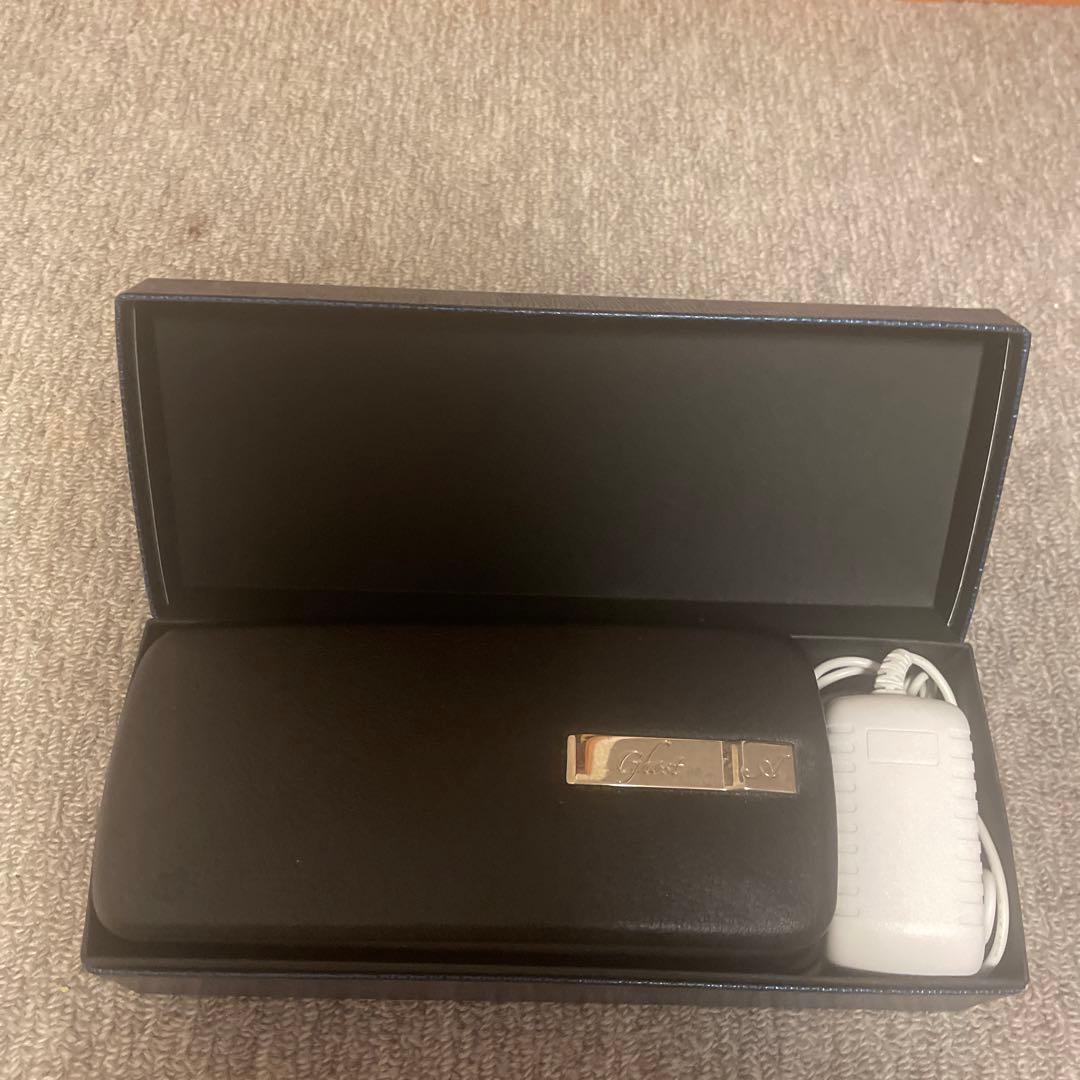 ボディ・フェイスケア Dr.arrivo ghost premium