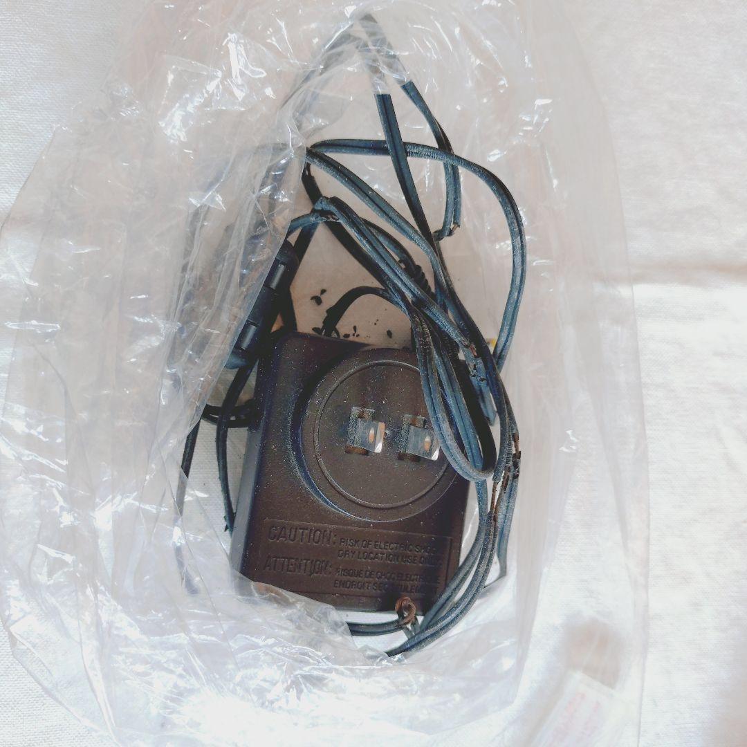 スピーカー付き　ポータブルMDプレーヤー　SONY　MZ-E810SP