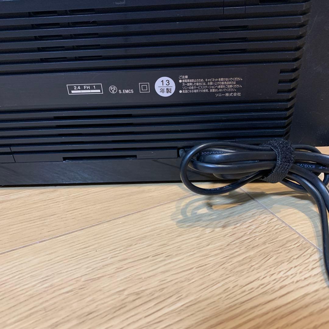 SONY GTK-N1BT ハイパワーオーディオ　アクティブ　スピーカー　ソニー