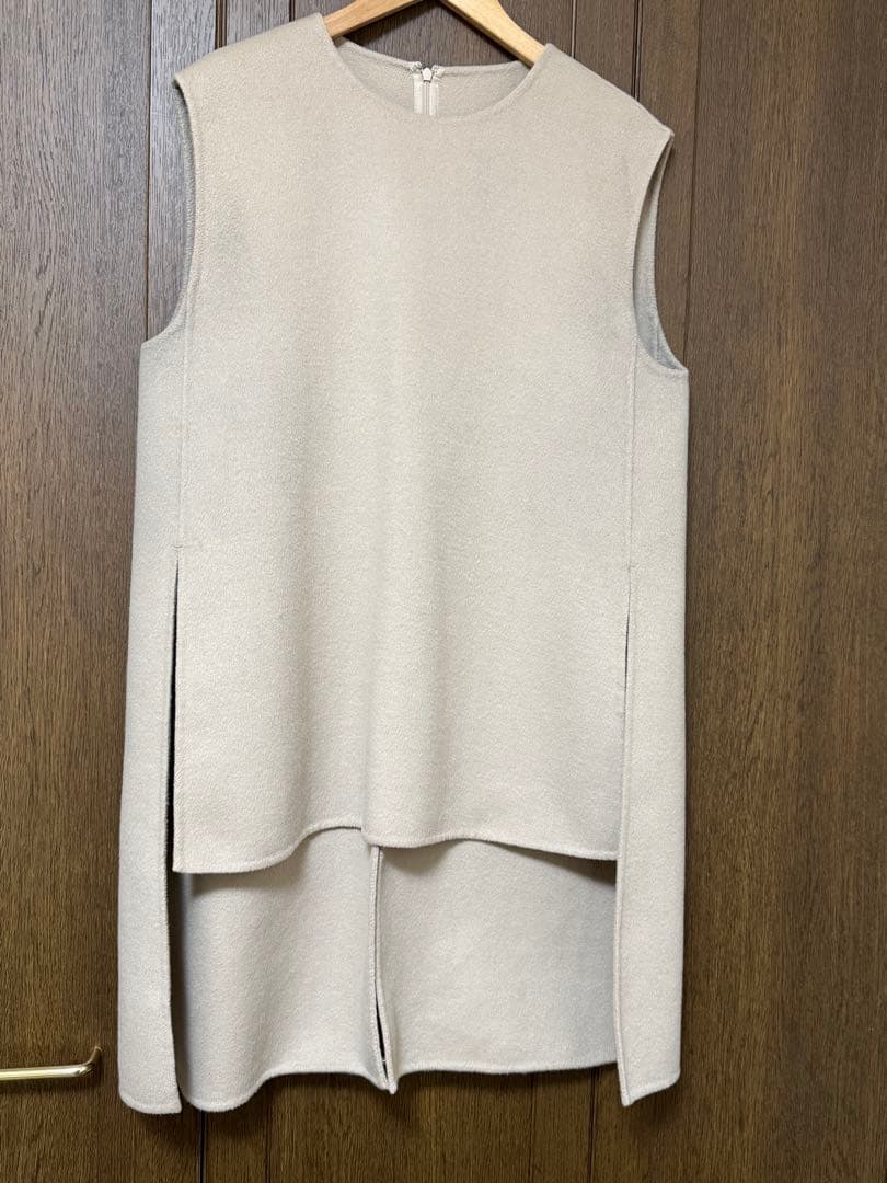 ルフィルリバージレ