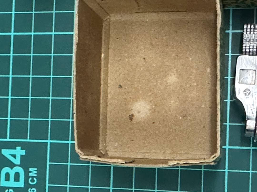 昭和レトロ★カメラ★豆カメラ★HITカメラ★HIT★革ケース付き★フィルム付き