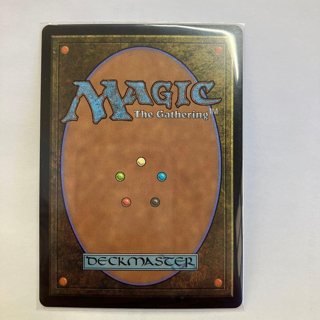 鮮麗　ボーダーレス　foil