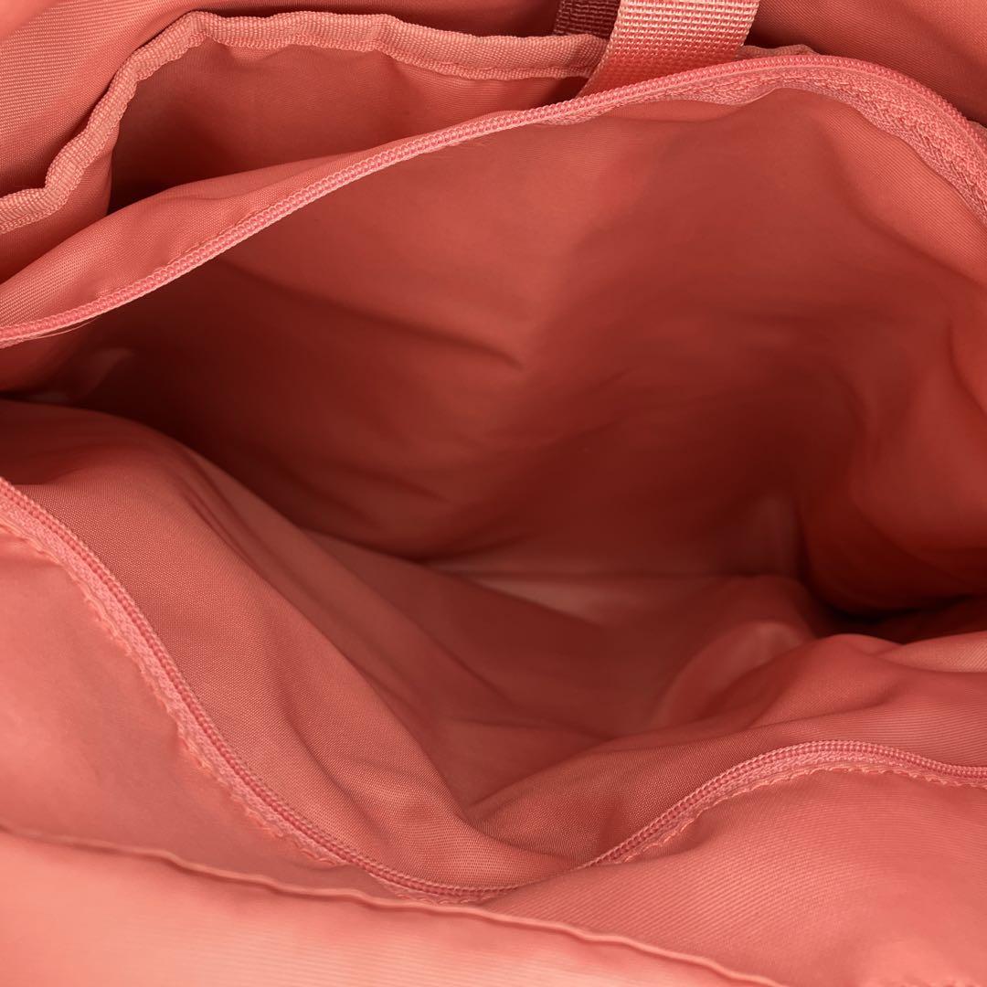 セレーンエテール SELENT ETHER CARRY38 ビジネスバッグ　黒