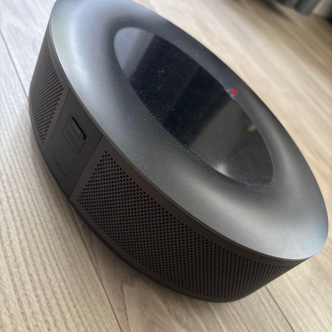 【ジャンク品】Anker プロジェクター Nebula Cosmos