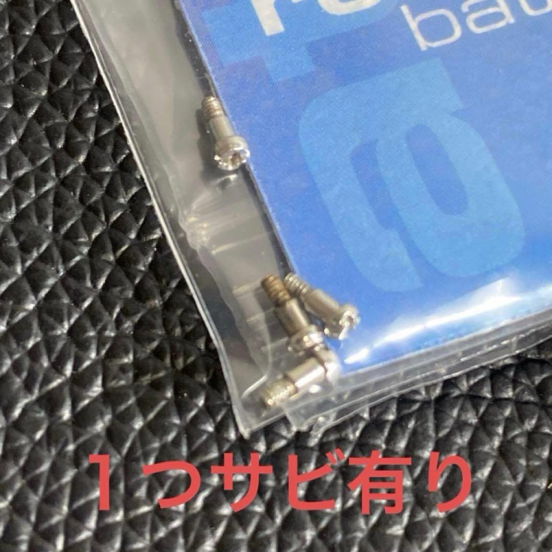 は*つ様 CASIO G-SHOCK DW-5600 691 豆球 オレンジ