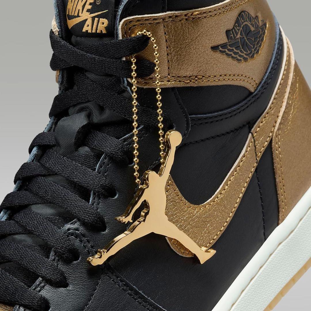 その他 AIR JORDAN 1 RETRO HIGH OG d DZ5485-071