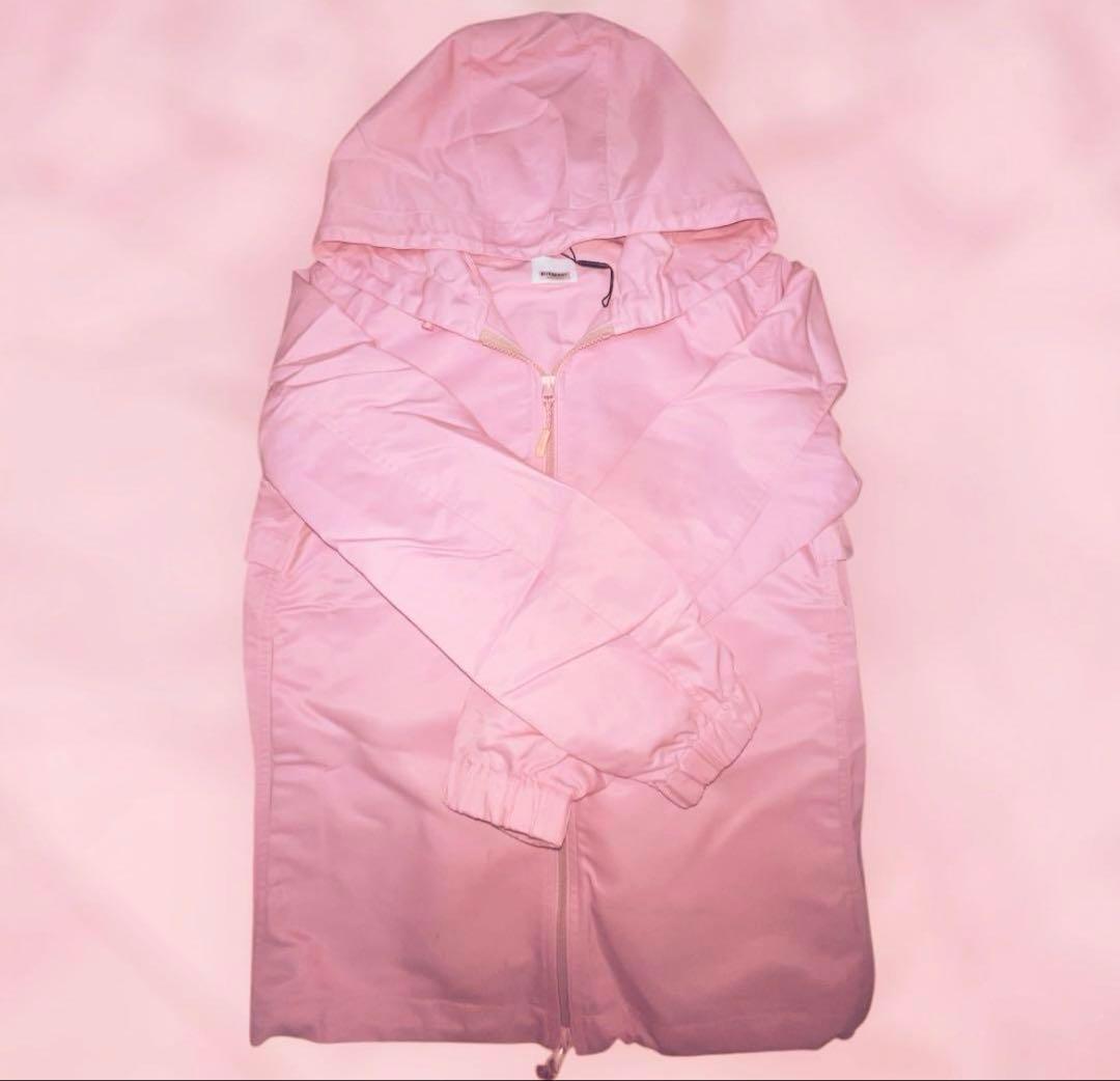 ジャケット・アウター BURBERRY