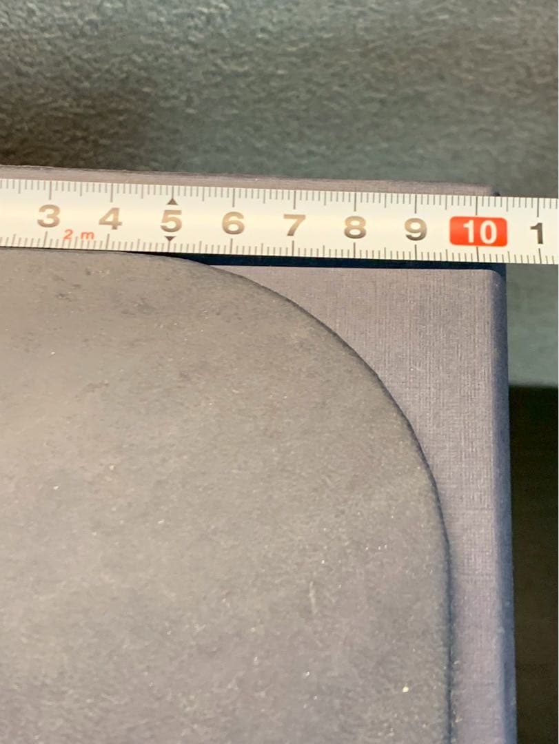 ウイスキー Ballantine's Rare Blended Scotch Whisky