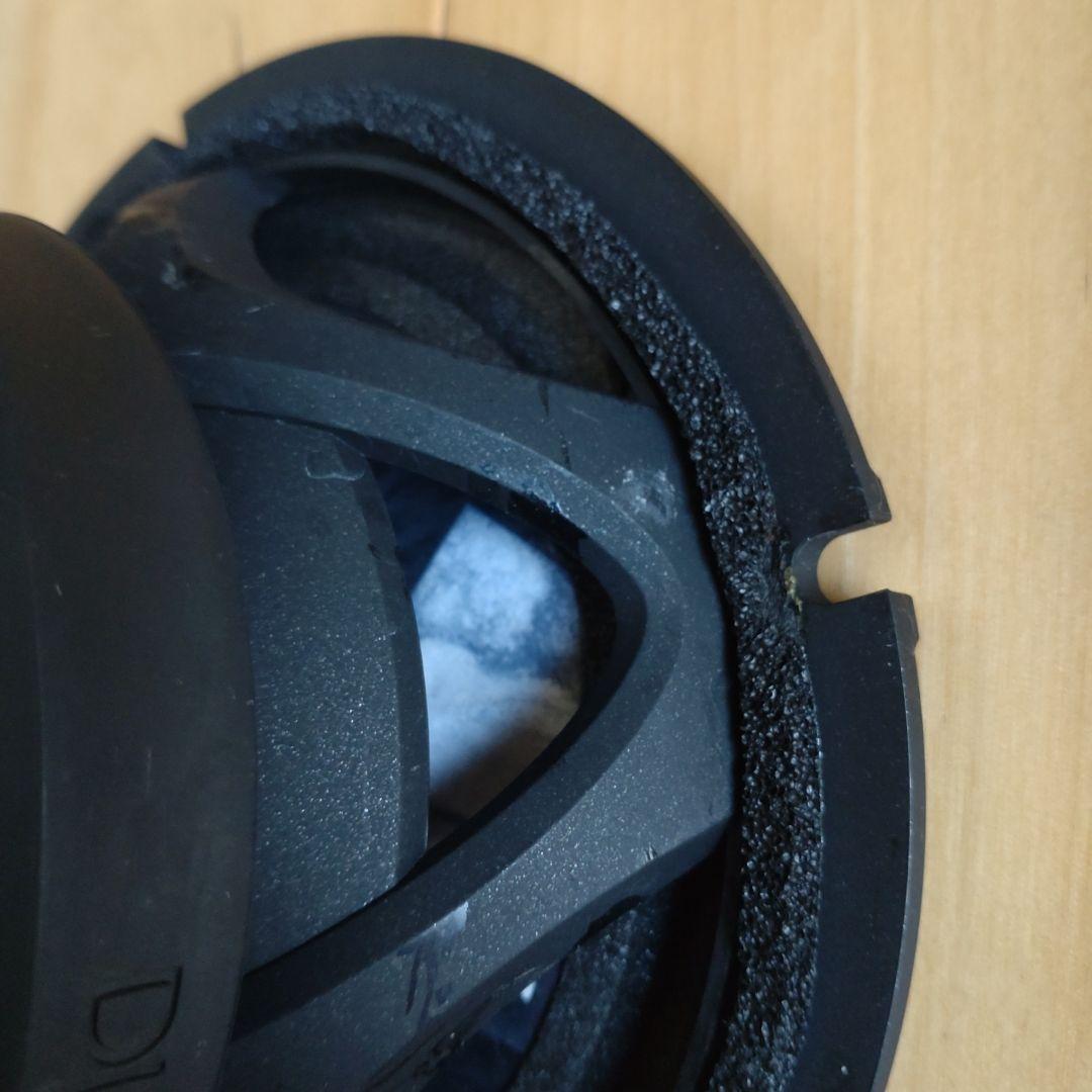 DIATONE DS-G300 一式