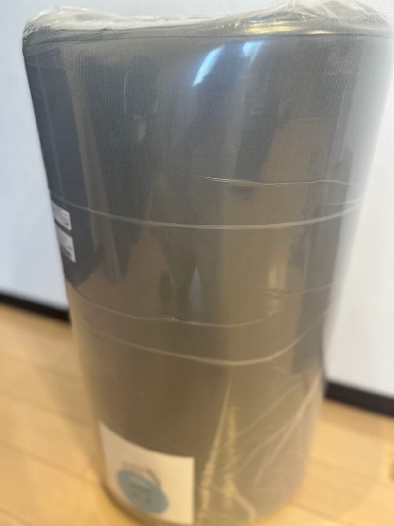 ダブル マットレス 折りたたみ 高反発 敷布団 三つ折り 極厚10cm