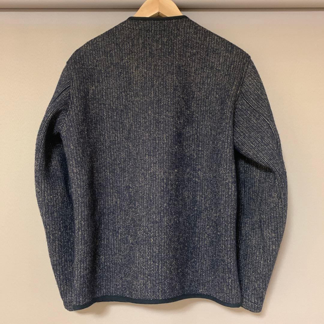 tenderloin テンダーロイン　ブラウンビーチ