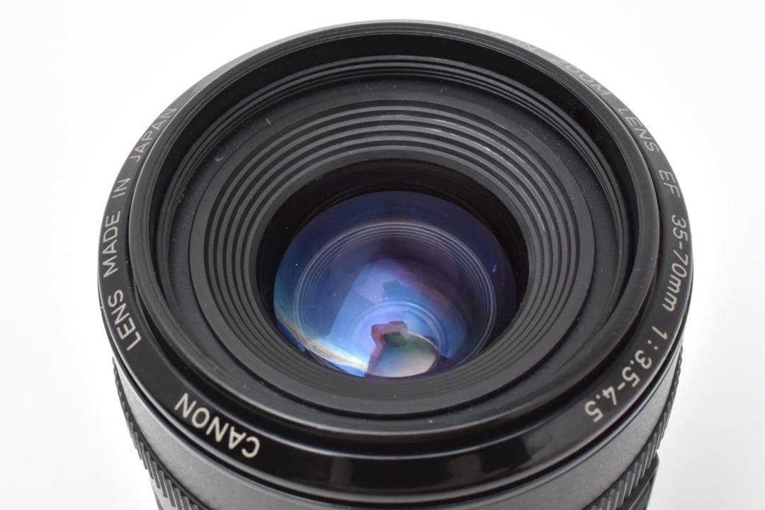 デジタル一眼レフカメラCanon EOS 5D mark III標準レンズセット