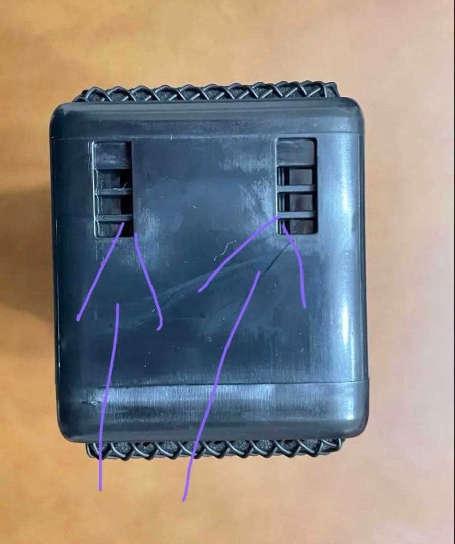 Marshall EMBERTON マーシャル エンバートン スピーカー